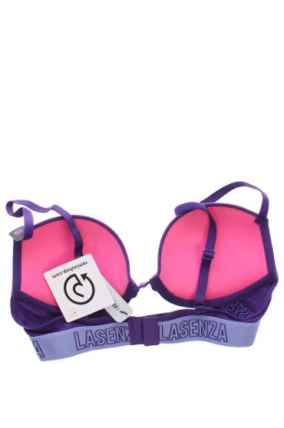 Sutien La Senza, Mărime XS, Culoare Mov, Preț 131,99 Lei