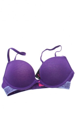 Sutien La Senza, Mărime XS, Culoare Mov, Preț 131,99 Lei