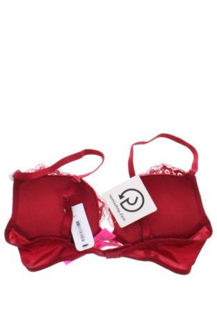 Melltartó La Senza, Méret XS, Szín Piros, Ár 8 329 Ft