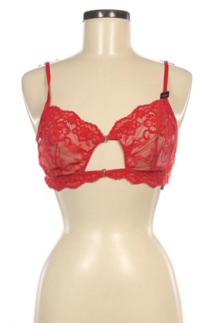Σουτιέν La Senza, Μέγεθος XL, Χρώμα Κόκκινο, Τιμή 24,99 €