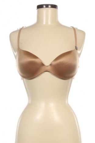 Büstenhalter La Senza, Größe S, Farbe Beige, Preis € 26,99