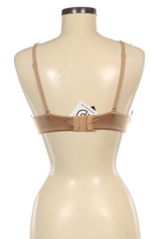 Büstenhalter La Senza, Größe S, Farbe Beige, Preis € 26,99