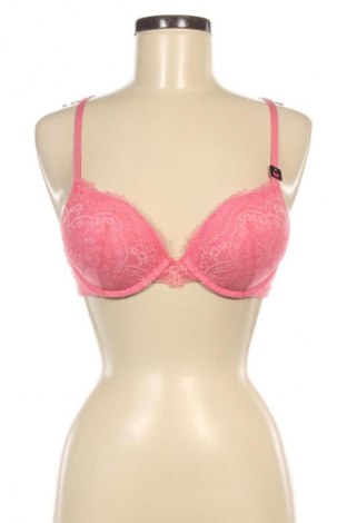 Σουτιέν La Senza, Μέγεθος M, Χρώμα Ρόζ , Τιμή 19,99 €