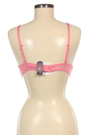 Σουτιέν La Senza, Μέγεθος M, Χρώμα Ρόζ , Τιμή 19,99 €