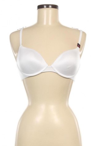Biustonosz La Senza, Rozmiar S, Kolor Biały, Cena 124,99 zł