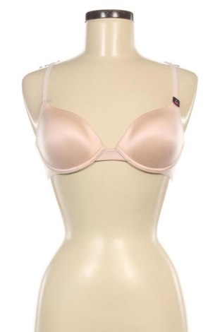 Büstenhalter La Senza, Größe S, Farbe Beige, Preis € 21,99