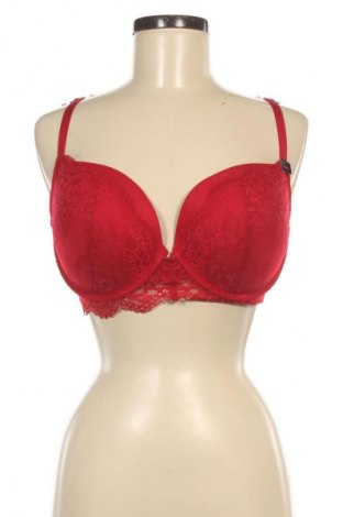 Σουτιέν La Senza, Μέγεθος XL, Χρώμα Κόκκινο, Τιμή 24,99 €