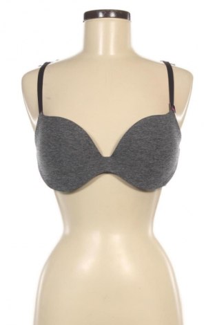 Büstenhalter La Senza, Größe L, Farbe Grau, Preis € 21,99