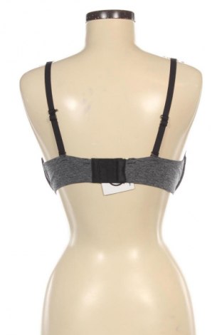 Büstenhalter La Senza, Größe L, Farbe Grau, Preis € 21,99