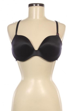 Büstenhalter La Senza, Größe L, Farbe Schwarz, Preis € 26,99