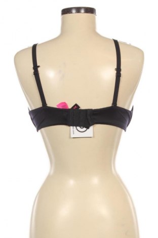 Büstenhalter La Senza, Größe L, Farbe Schwarz, Preis € 26,99