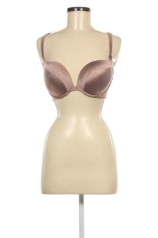 Σουτιέν La Senza, Μέγεθος S, Χρώμα  Μπέζ, Τιμή 24,99 €