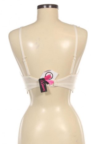 Büstenhalter La Senza, Größe S, Farbe Ecru, Preis € 26,99