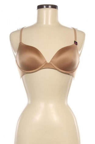 Büstenhalter La Senza, Größe S, Farbe Braun, Preis € 21,99