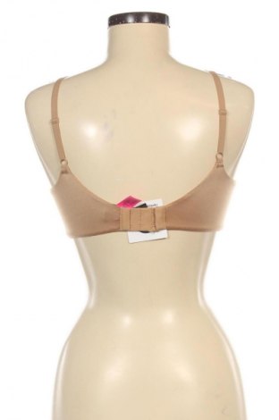 Büstenhalter La Senza, Größe S, Farbe Braun, Preis € 21,99