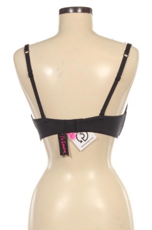 Biustonosz La Senza, Rozmiar S, Kolor Czarny, Cena 124,99 zł