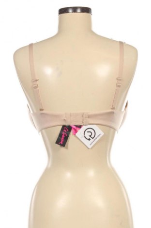 Biustonosz La Senza, Rozmiar XS, Kolor Beżowy, Cena 124,99 zł