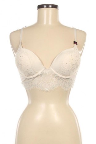 Sutien La Senza, Mărime XXS, Culoare Ecru, Preț 131,99 Lei