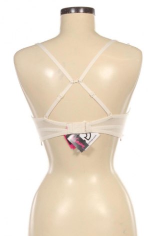 Sutien La Senza, Mărime XXS, Culoare Ecru, Preț 131,99 Lei