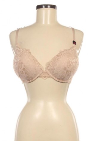 Melltartó La Senza, Méret M, Szín Bézs, Ár 10 299 Ft