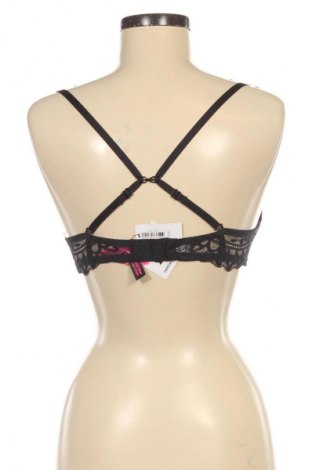 Melltartó La Senza, Méret S, Szín Fekete, Ár 10 299 Ft