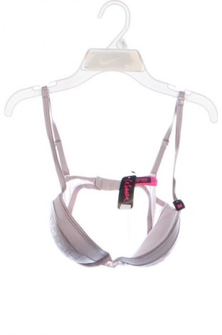 Σουτιέν La Senza, Μέγεθος XXS, Χρώμα  Μπέζ, Τιμή 24,99 €
