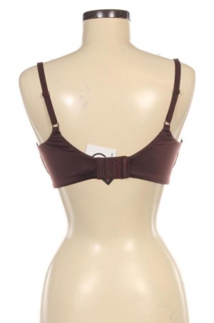 Σουτιέν La Senza, Μέγεθος XS, Χρώμα Καφέ, Τιμή 24,99 €