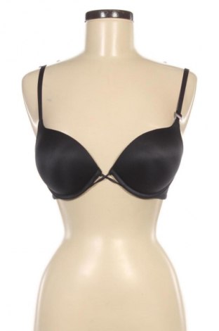 Biustonosz La Senza, Rozmiar S, Kolor Czarny, Cena 124,99 zł