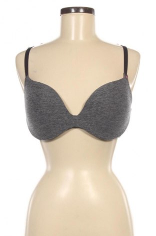 Büstenhalter La Senza, Größe L, Farbe Grau, Preis € 26,99