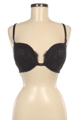 Sutien La Senza, Mărime S, Culoare Negru, Preț 105,99 Lei