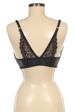 Sutien La Senza, Mărime S, Culoare Negru, Preț 105,99 Lei
