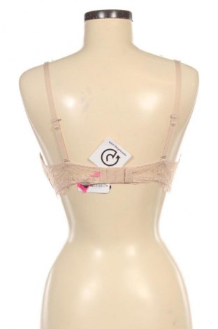 Biustonosz La Senza, Rozmiar M, Kolor Beżowy, Cena 124,99 zł