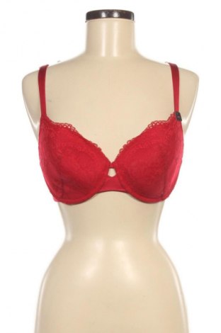 Σουτιέν La Senza, Μέγεθος M, Χρώμα Κόκκινο, Τιμή 19,99 €