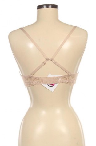 Büstenhalter La Senza, Größe S, Farbe Beige, Preis € 26,99