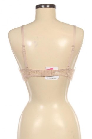 Biustonosz La Senza, Rozmiar S, Kolor Beżowy, Cena 124,99 zł