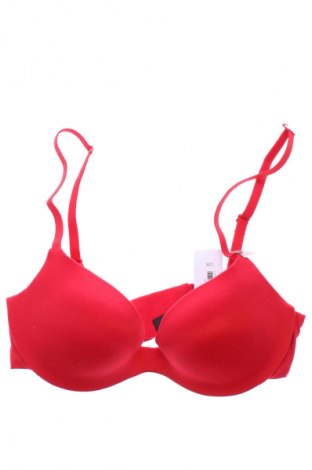 Büstenhalter La Senza, Größe XS, Farbe Rot, Preis € 21,99