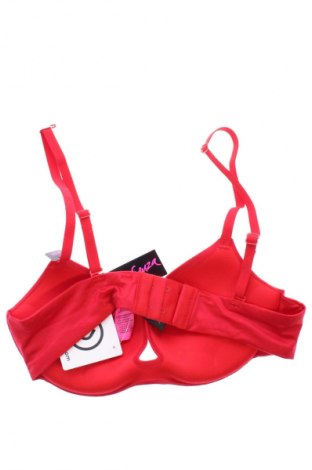 Büstenhalter La Senza, Größe XS, Farbe Rot, Preis € 21,99