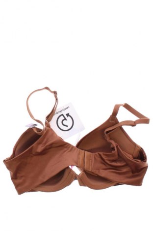 Büstenhalter La Senza, Größe XS, Farbe Braun, Preis 26,99 €