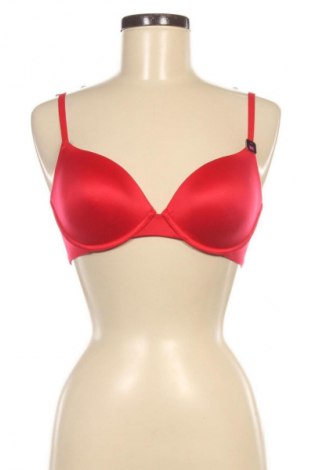 Büstenhalter La Senza, Größe M, Farbe Rot, Preis 21,99 €