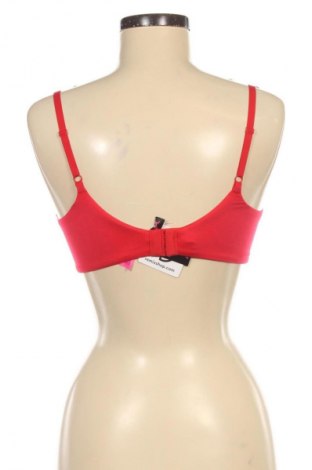 Büstenhalter La Senza, Größe M, Farbe Rot, Preis 21,99 €