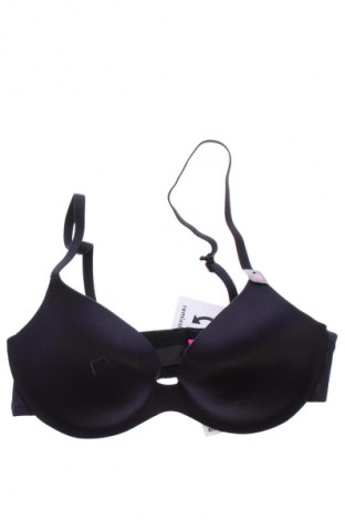 Sutien La Senza, Mărime XS, Culoare Negru, Preț 131,99 Lei