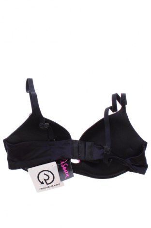Sutien La Senza, Mărime XS, Culoare Negru, Preț 131,99 Lei