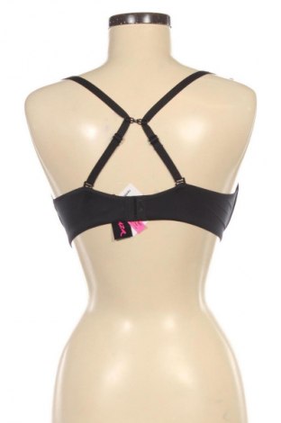 Biustonosz La Senza, Rozmiar L, Kolor Czarny, Cena 124,99 zł