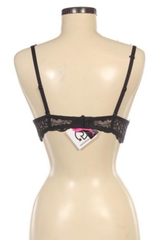 Sutien La Senza, Mărime S, Culoare Negru, Preț 105,99 Lei
