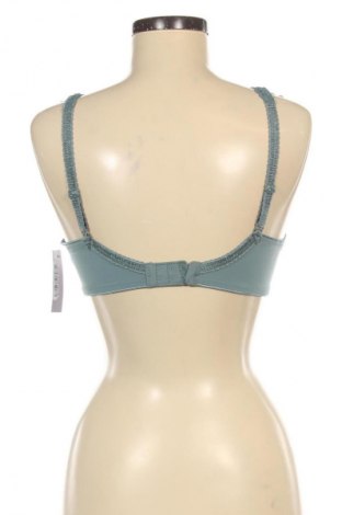 Σουτιέν Lascana, Μέγεθος L, Χρώμα Πράσινο, Τιμή 19,99 €