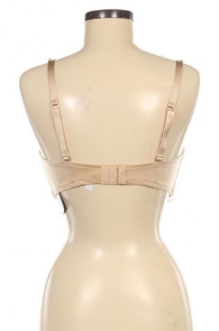 Σουτιέν Lisca, Μέγεθος L, Χρώμα  Μπέζ, Τιμή 24,99 €