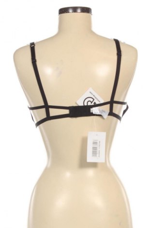 Sutien Petite Fleur, Mărime L, Culoare Negru, Preț 105,99 Lei