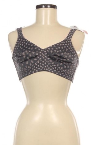 Sutien Rosa Faia, Mărime L, Culoare Multicolor, Preț 131,99 Lei