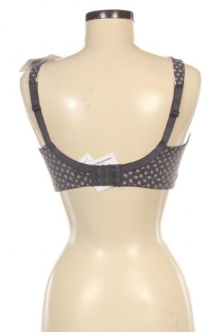Sutien Rosa Faia, Mărime L, Culoare Multicolor, Preț 131,99 Lei