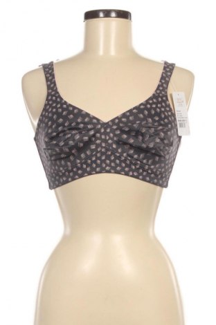 Sutien Rosa Faia, Mărime L, Culoare Multicolor, Preț 105,99 Lei